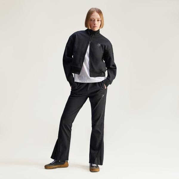 adidas by Stella McCartney Knitted Track Top Product Image