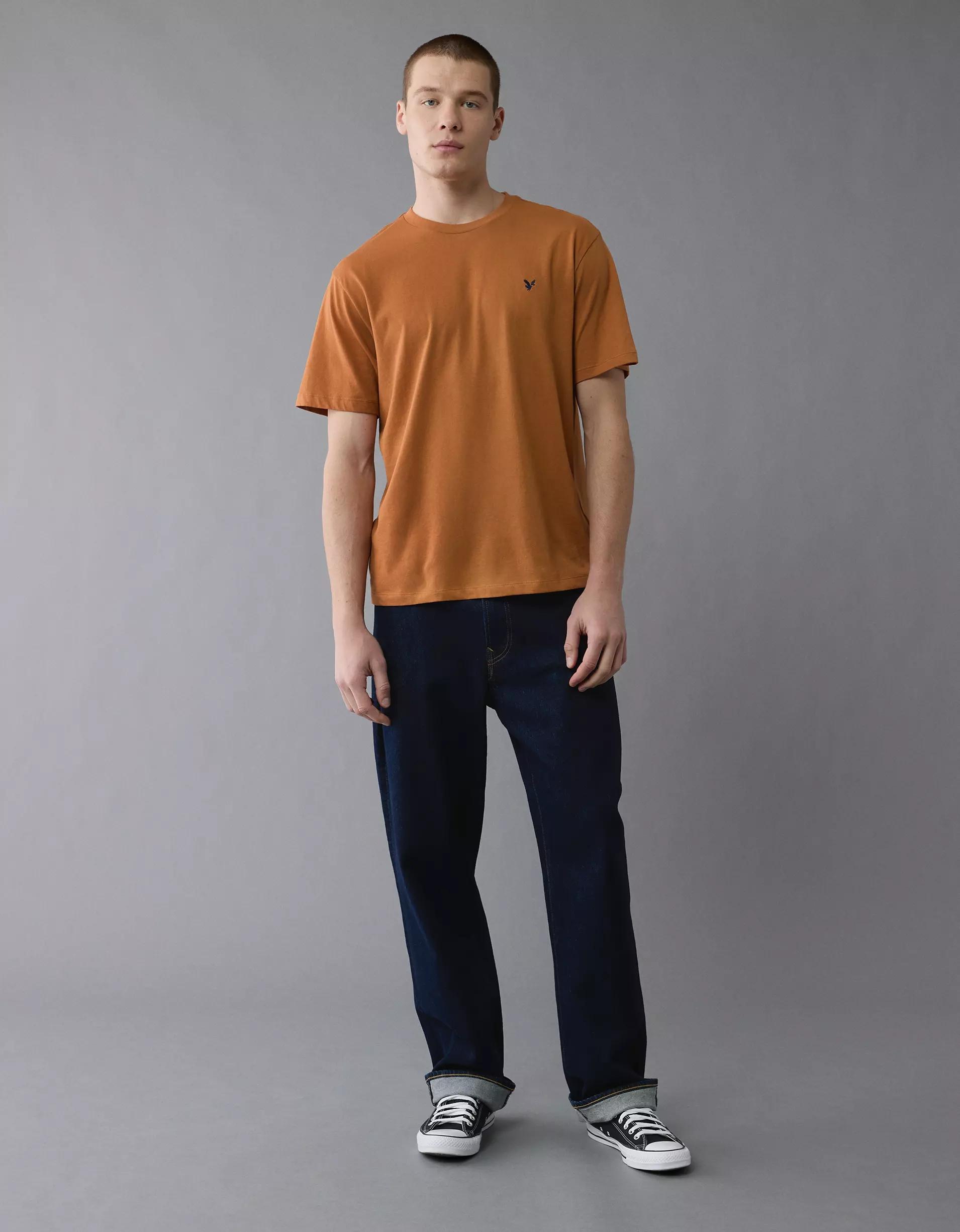 AE Icon T-Shirt Product Image