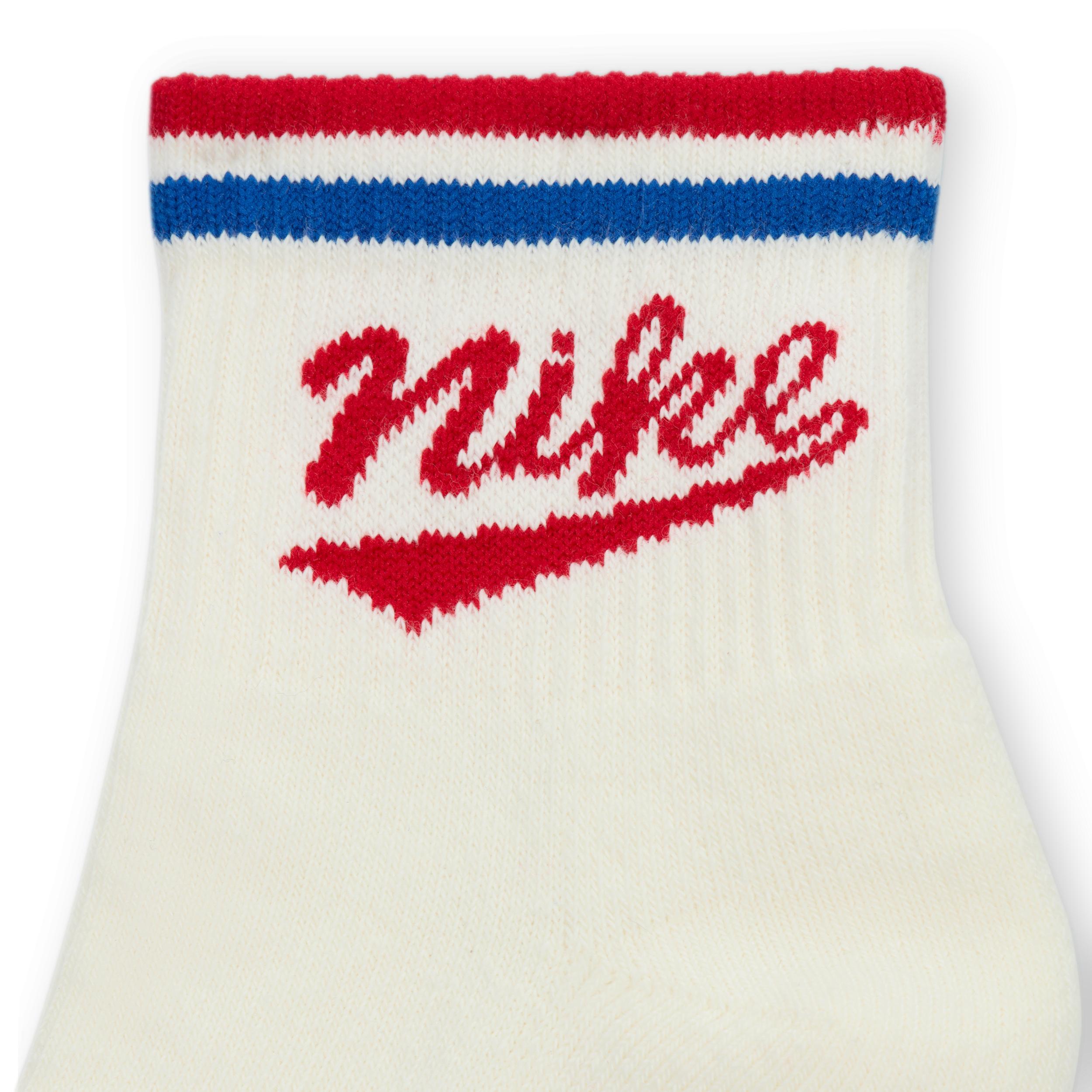 Nike Everyday Plus Ankle Socks (3 Pairs) Product Image