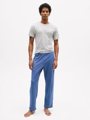 Cotton Classics Crewneck Undershirt 3-Pack Product Image