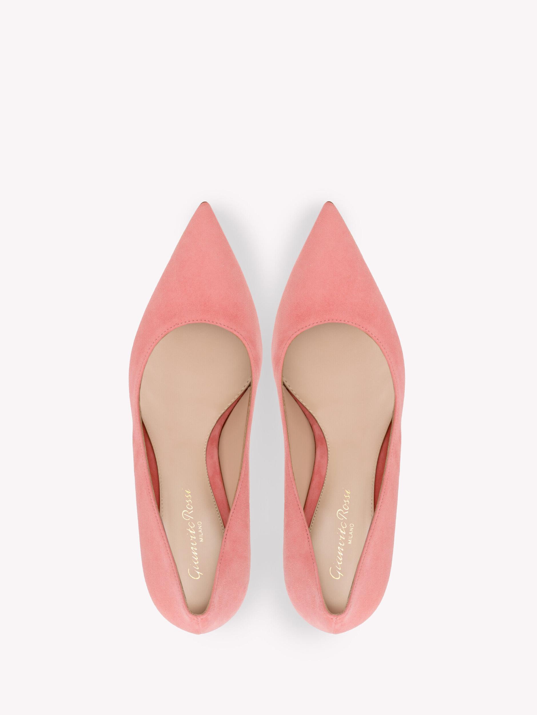 GIANVITO 85 Gianvito Rossi Product Image