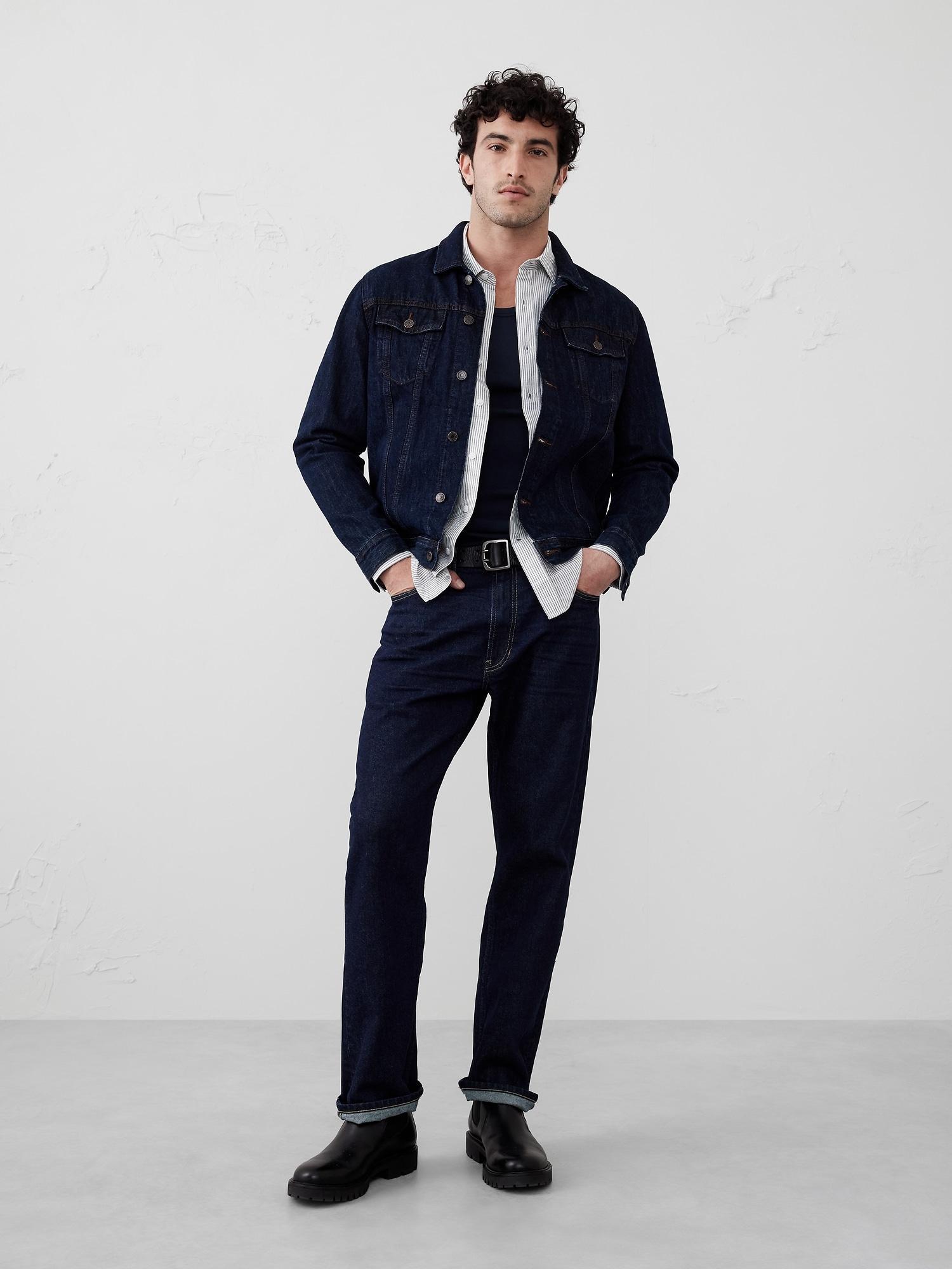 Mini Ribbed Tank Product Image