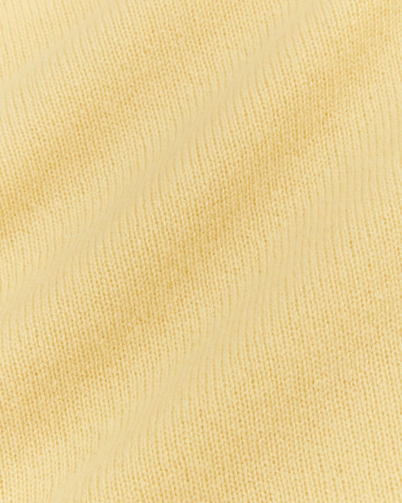 Womens Boxy Crew in Cashmere Sweater by Everlane Product Image