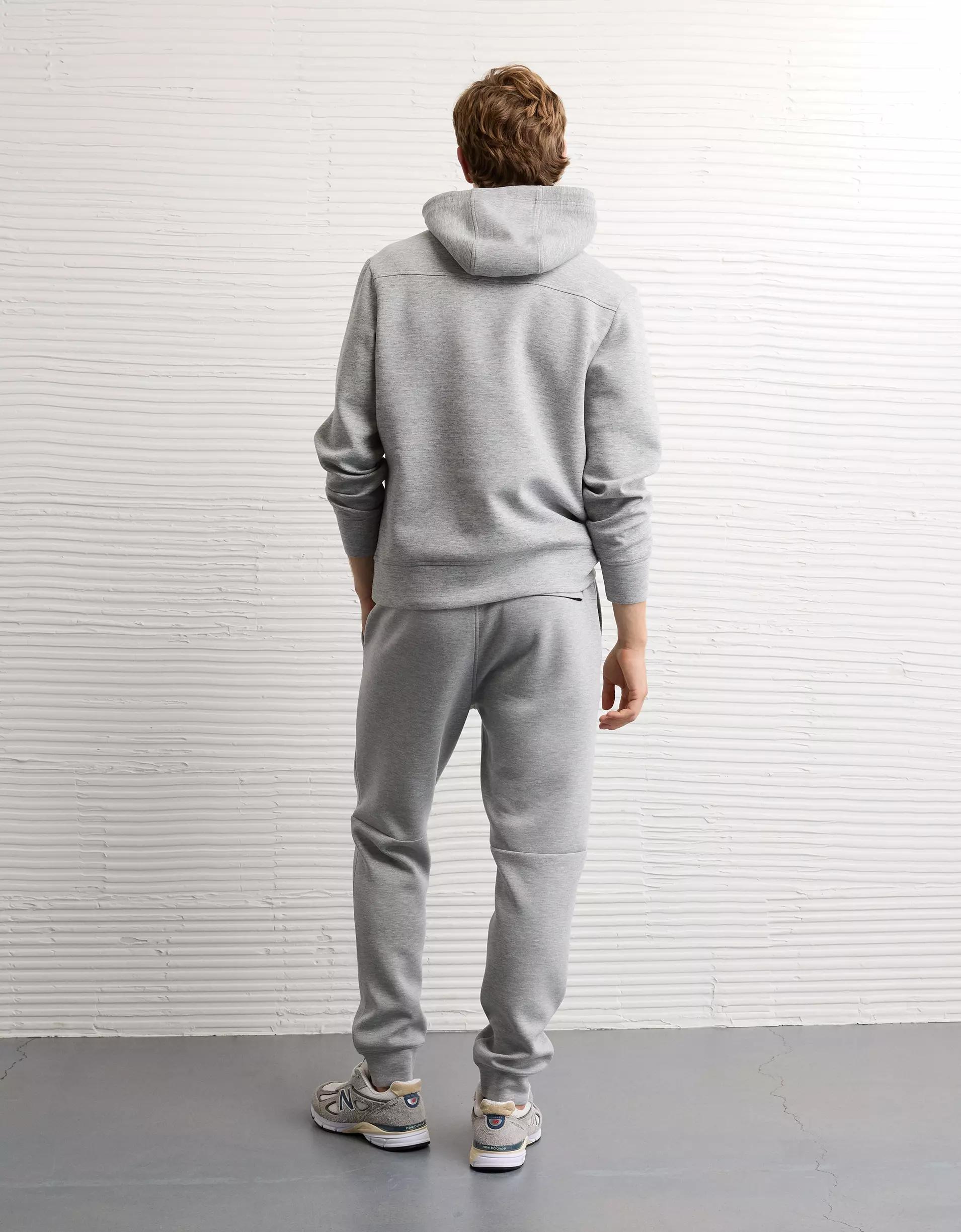 AE 24/7 Hoodie Product Image