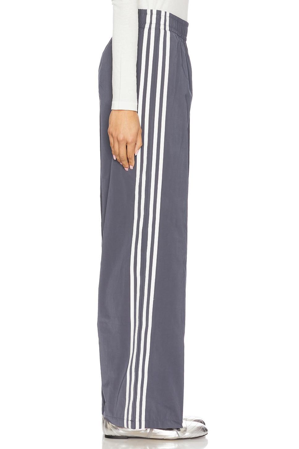 Melissah Track Pant superdown Product Image