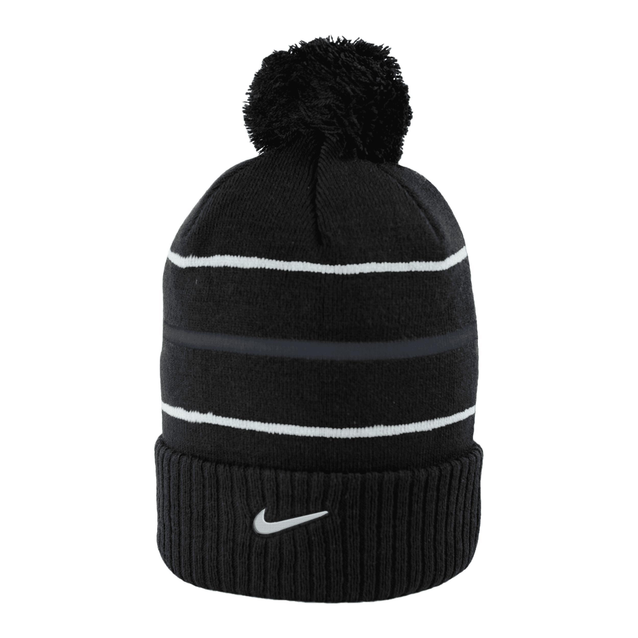 Orlando Magic Nike Men's NBA Beanie Product Image