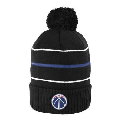 Orlando Magic Nike Men's NBA Beanie Product Image