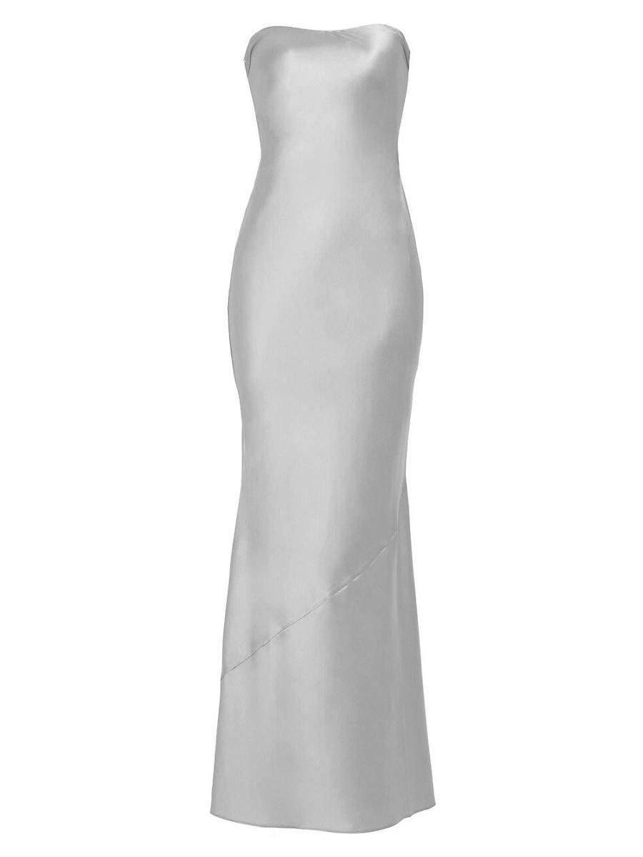 Womens Keaton Dress Product Image