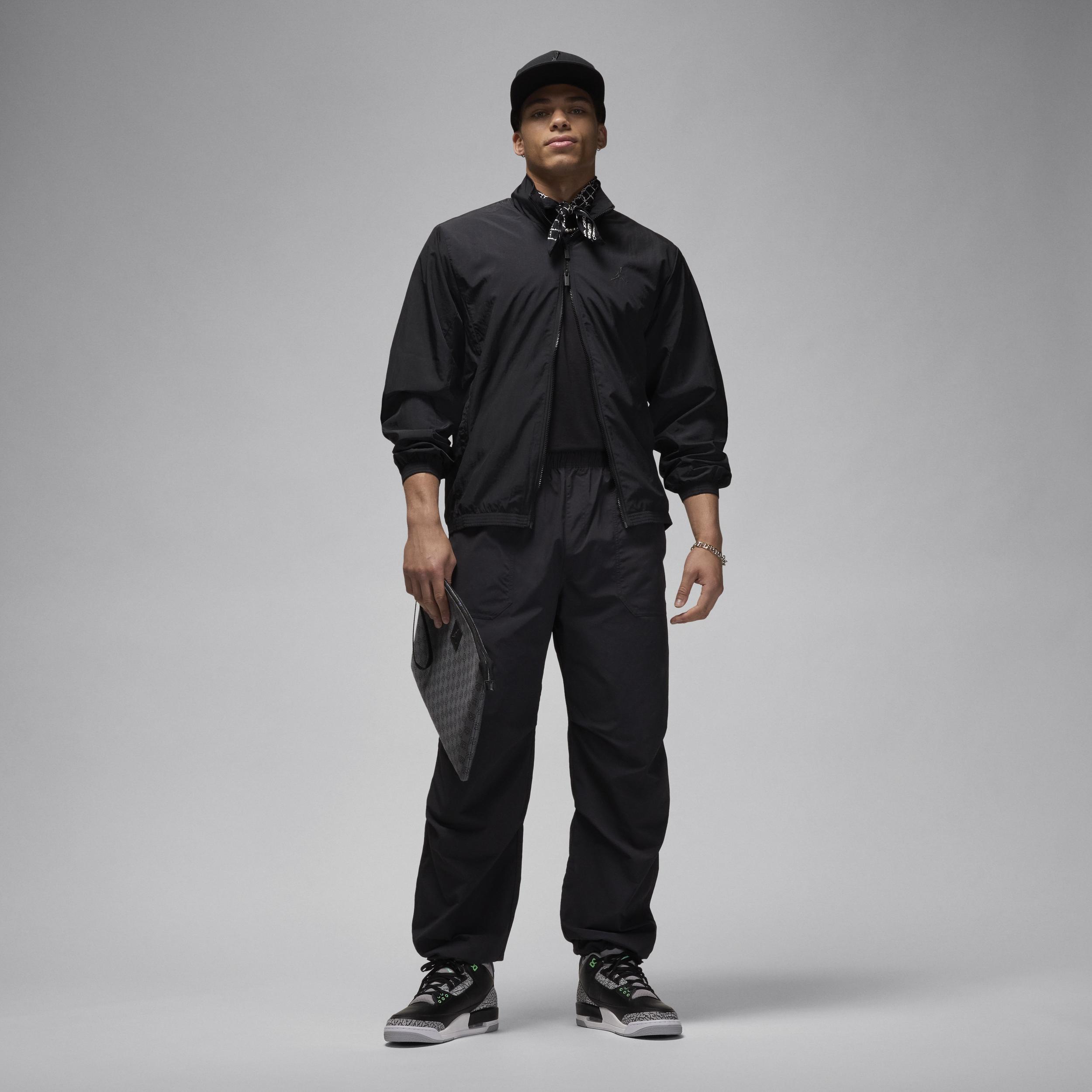 Jordan Essentials Men's Jacket Product Image