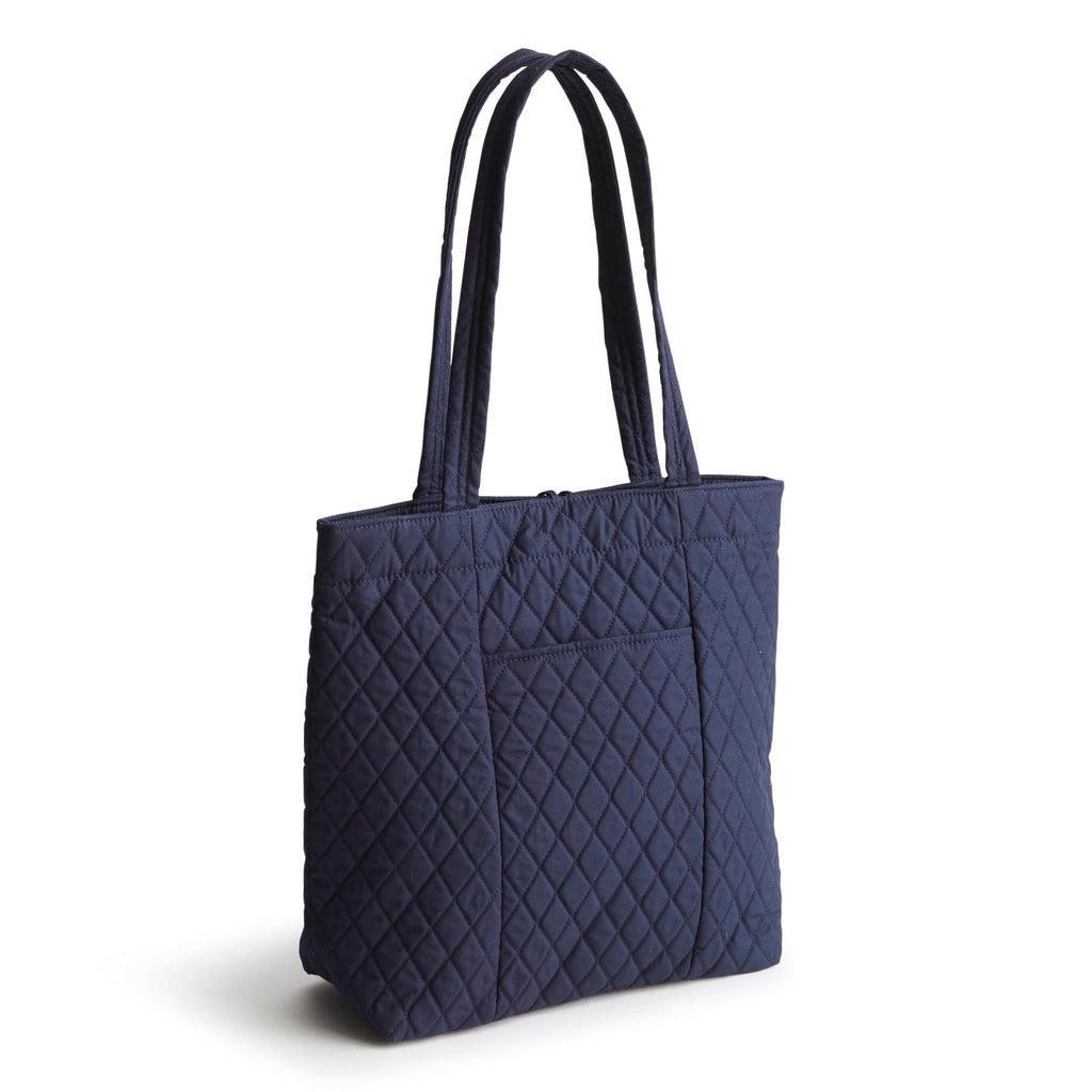 Small Original Tote Bag Product Image