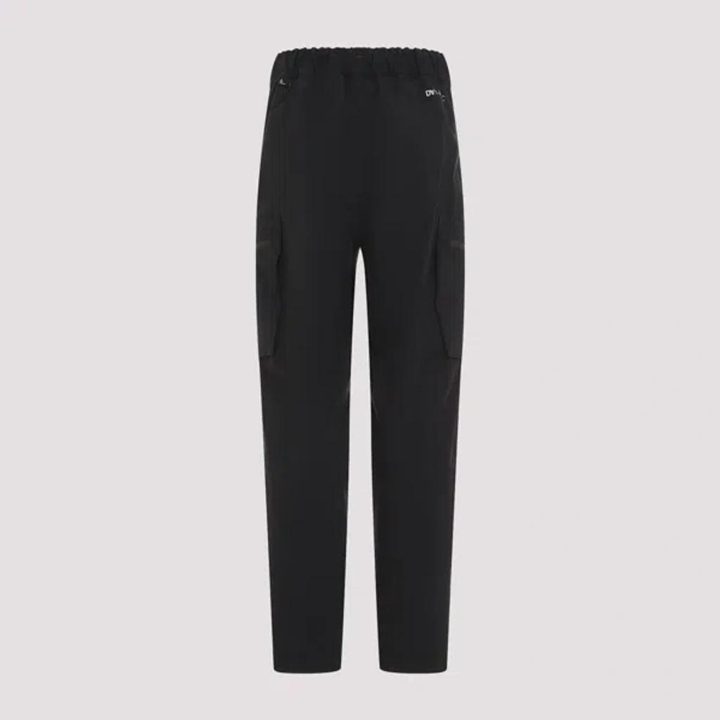 Breathable Sport Sweatpants Product Image