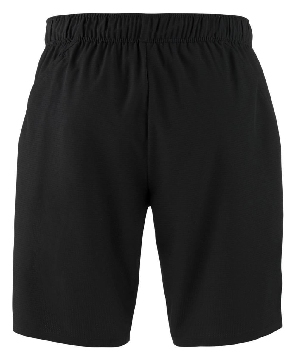 Men's Performance 9" Short Linerless Product Image