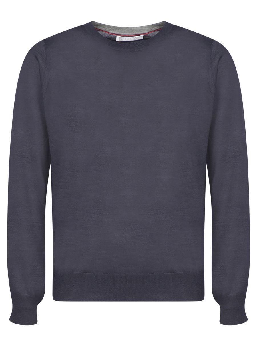 BRUNELLO CUCINELLI Knitwear In 2425 Product Image