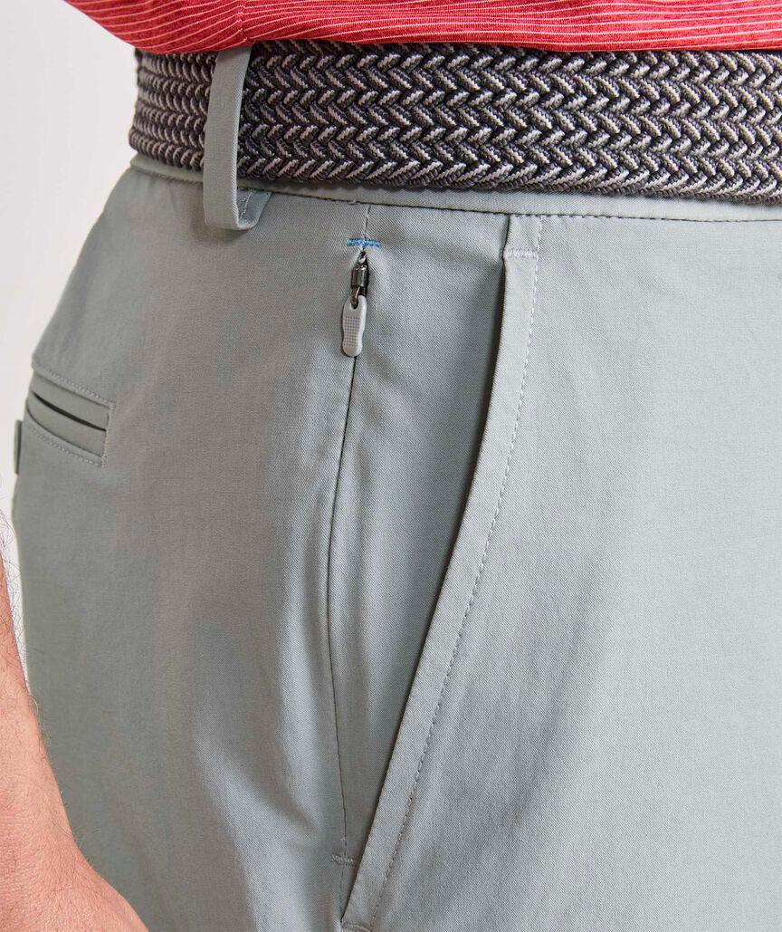 7 Inch Performance On-The-Go Shorts Product Image