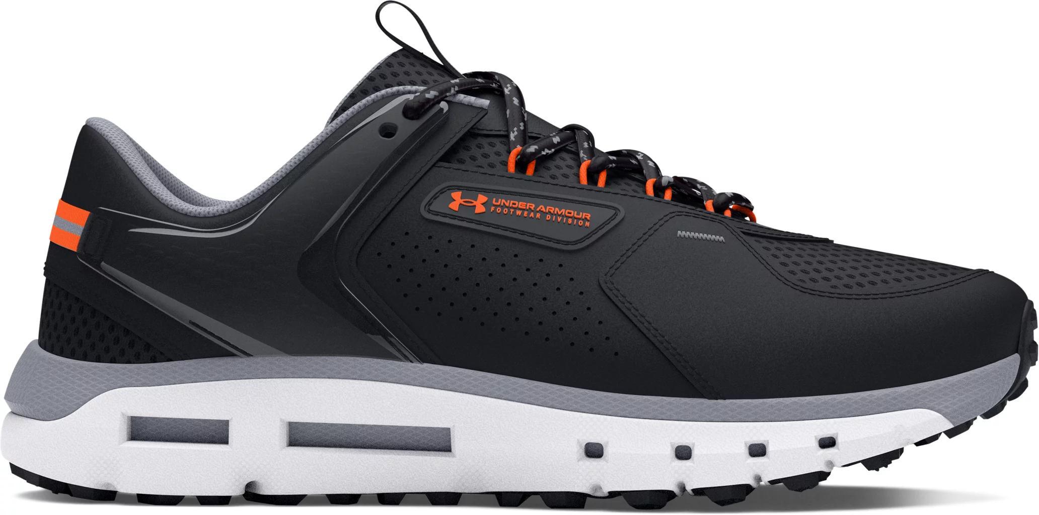 UA Summit Trek Product Image