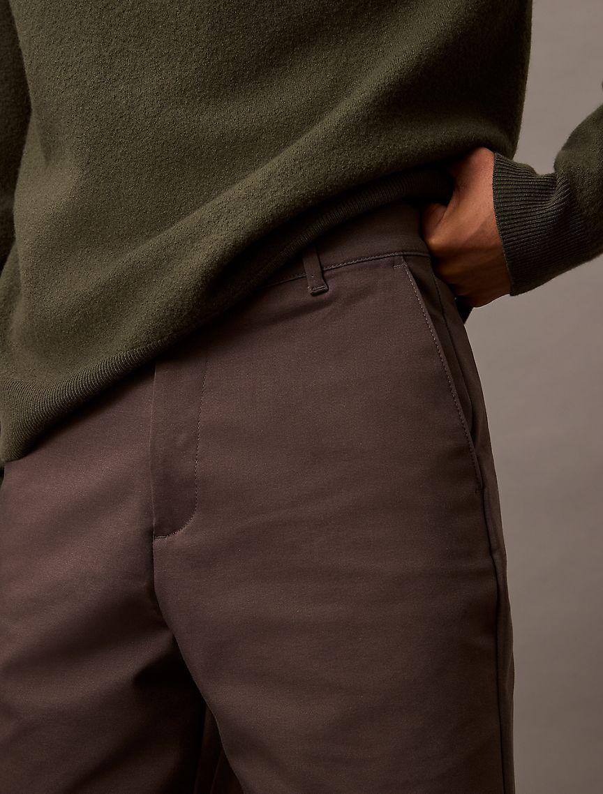 7" Tech Stretch Short Product Image