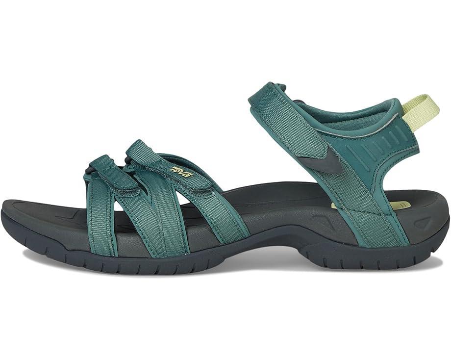 Tirra Leather Product Image