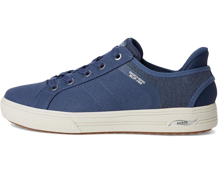 Arch Fit Arcade-See Ya There Hands-Free Slip-Ins Product Image