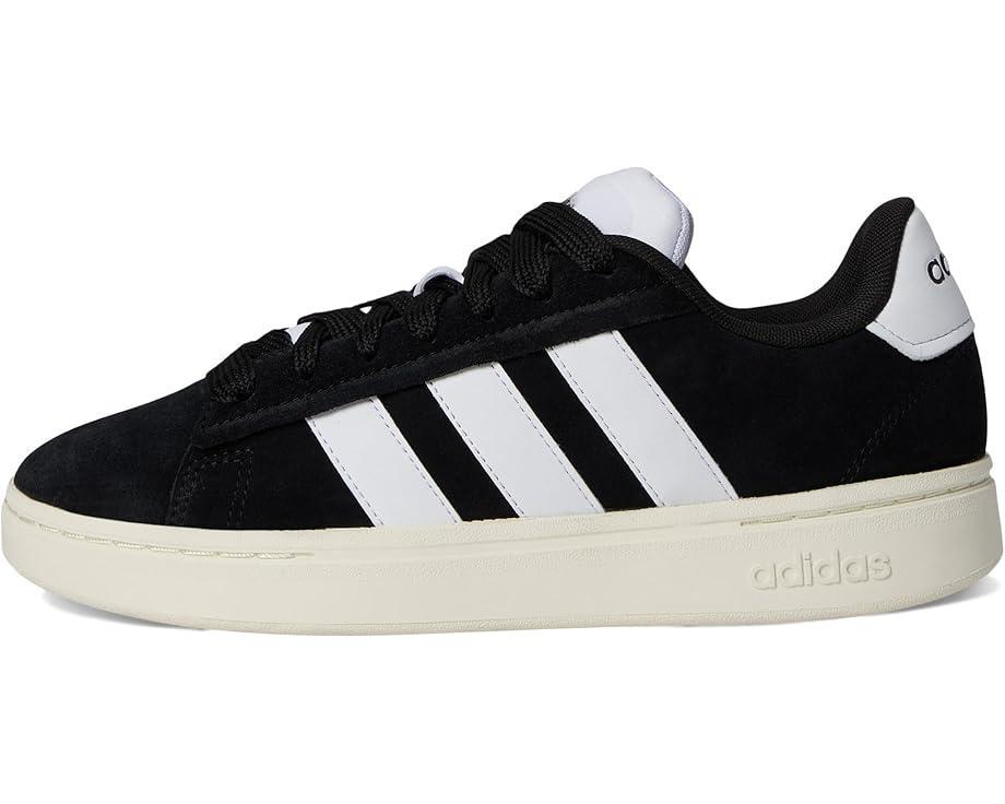 adidas Product Image