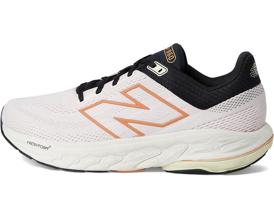 Fresh Foam X 880v14 Product Image