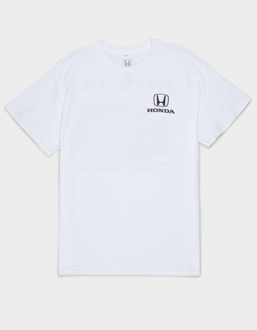 HONDA Street Mens Tee Product Image