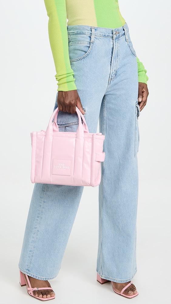 Marc Jacobs The Small Tote | Shopbop Product Image