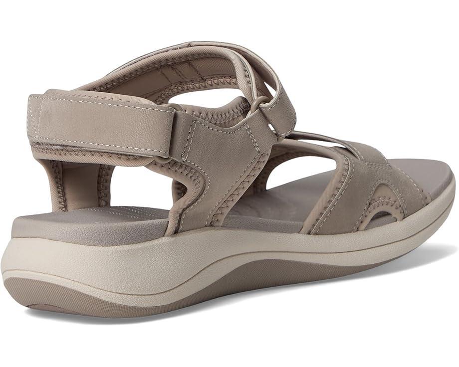 Konos Hiker 2-Strap Product Image