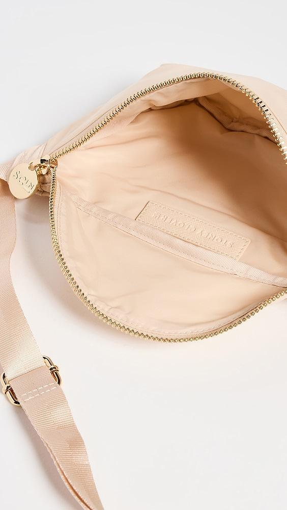 Stoney Clover Lane Classic Fanny Pack | Shopbop Product Image