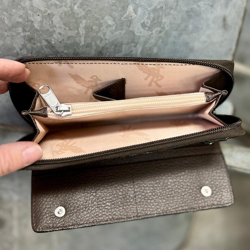 Madrid Wallet Product Image