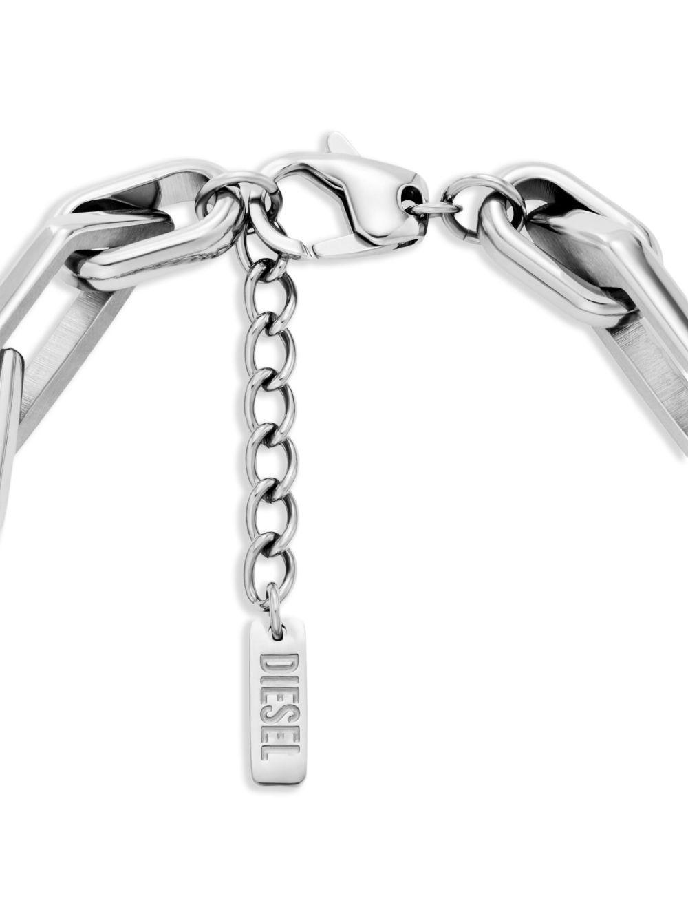  Iconic D bracelet Product Image