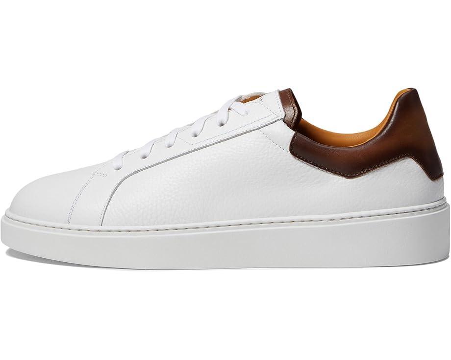 Men's Magnanni Castillio Lo Product Image