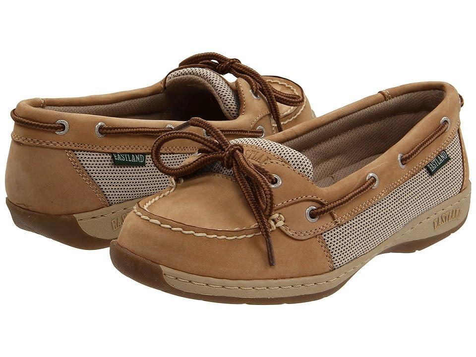 Eastland Womens Sunrise Boat Shoe Product Image