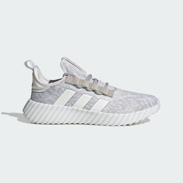 adidas Kaptir 3.0 Shoes Cloud White M 7 / W 8 Unisex Product Image