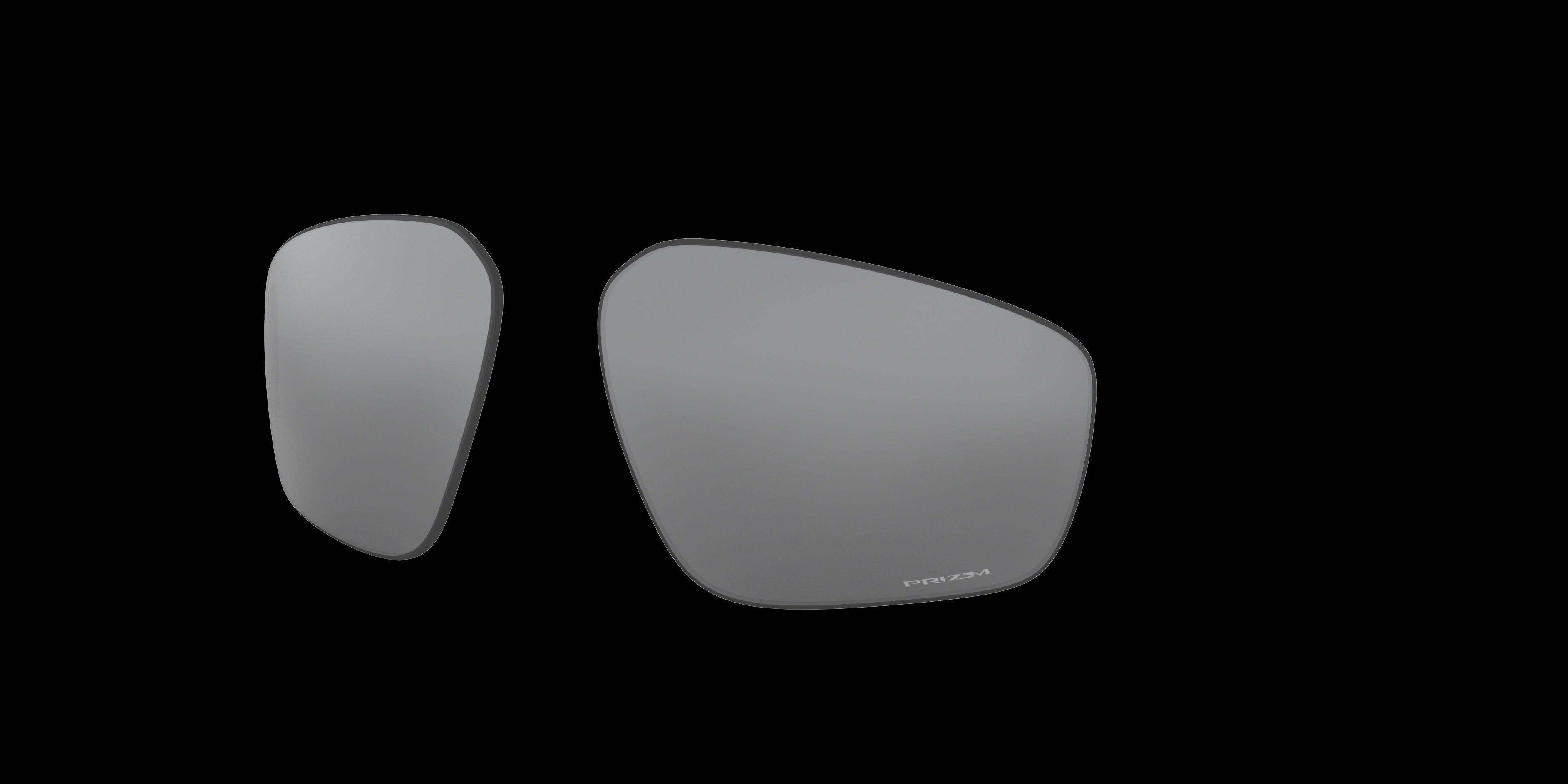 Oakley Mens Field Jacket Replacement Lenses Product Image