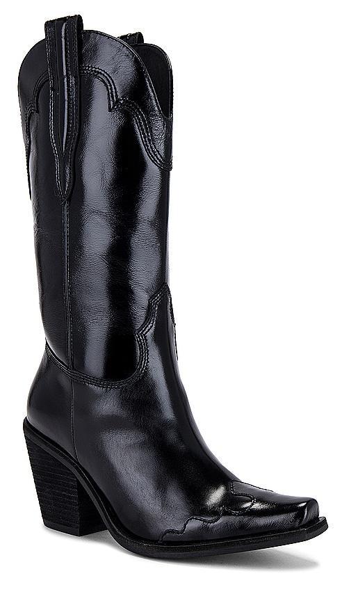 Amarillo Boot Product Image