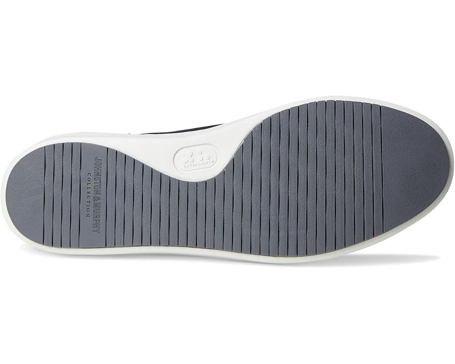 Bolivar Cap Toe Product Image