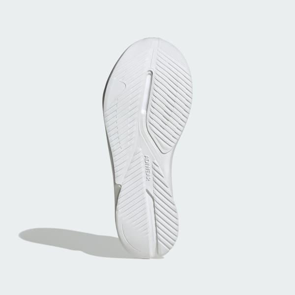 Duramo SL Wide Running Shoes Product Image