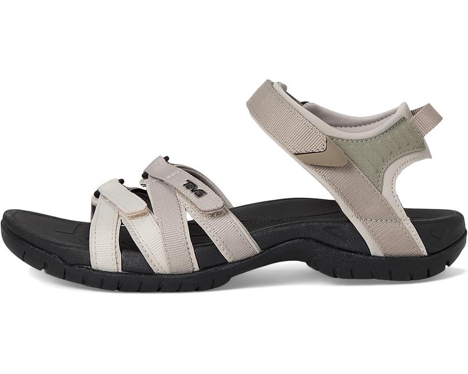 Tirra Leather Product Image