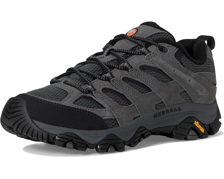 Men's Merrell Moab 3 Product Image