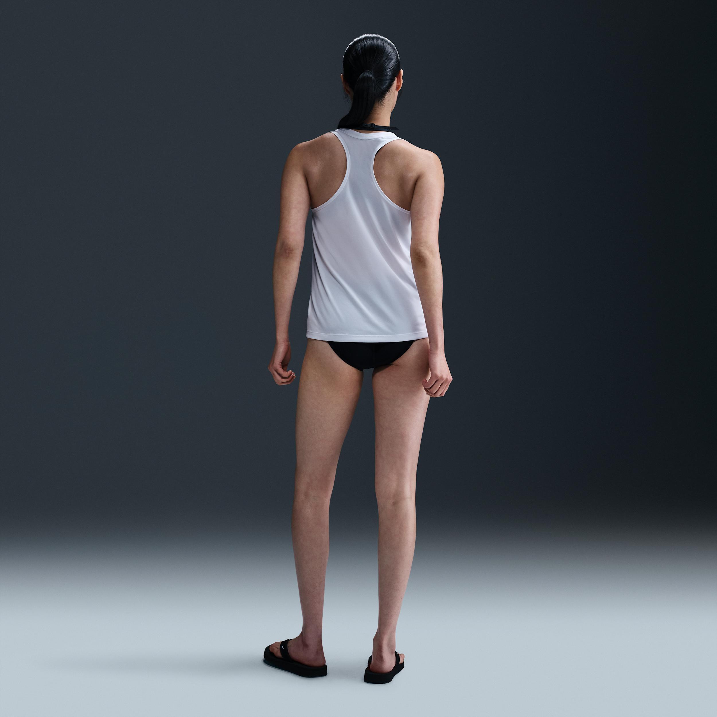 Nike Swim Essential Women's Tank Top Product Image