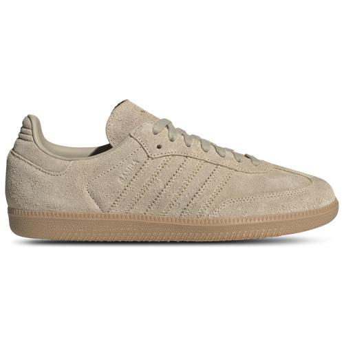 adidas Originals Mens adidas Originals Samba OG - Mens Shoes Product Image