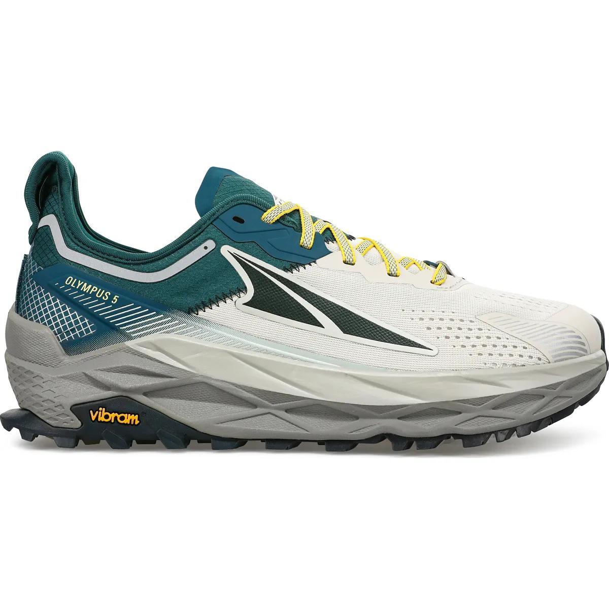 Men's | Altra Olympus 5 Product Image