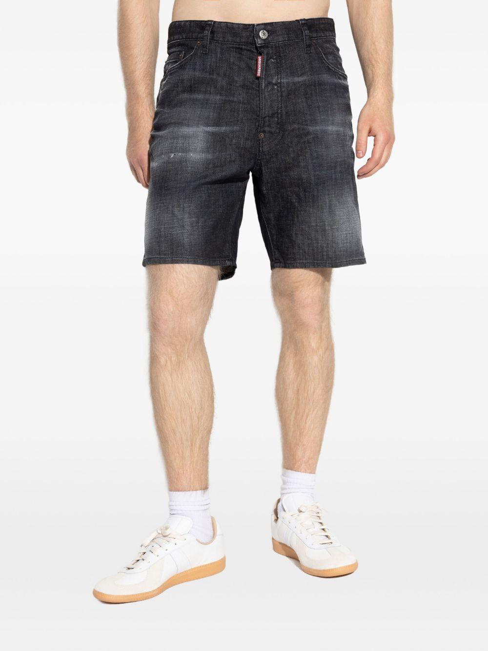 cotton shorts  Product Image