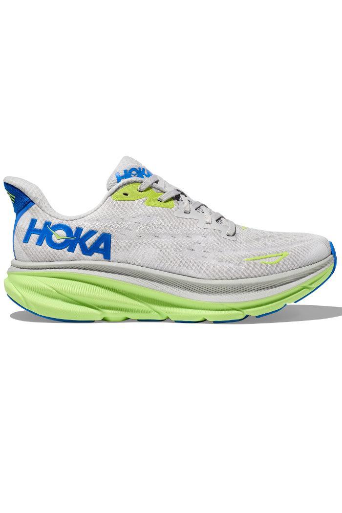 Hoka Men's Clifton 9 Product Image