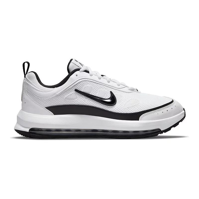 Nike Air Max AP Men's Shoes Product Image