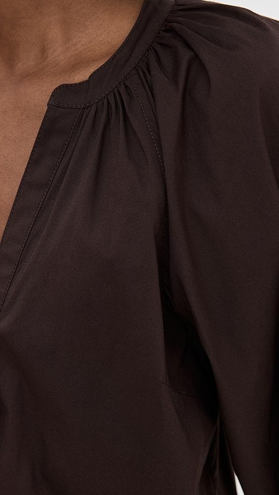 STAUD New Dill Top | Shopbop Product Image