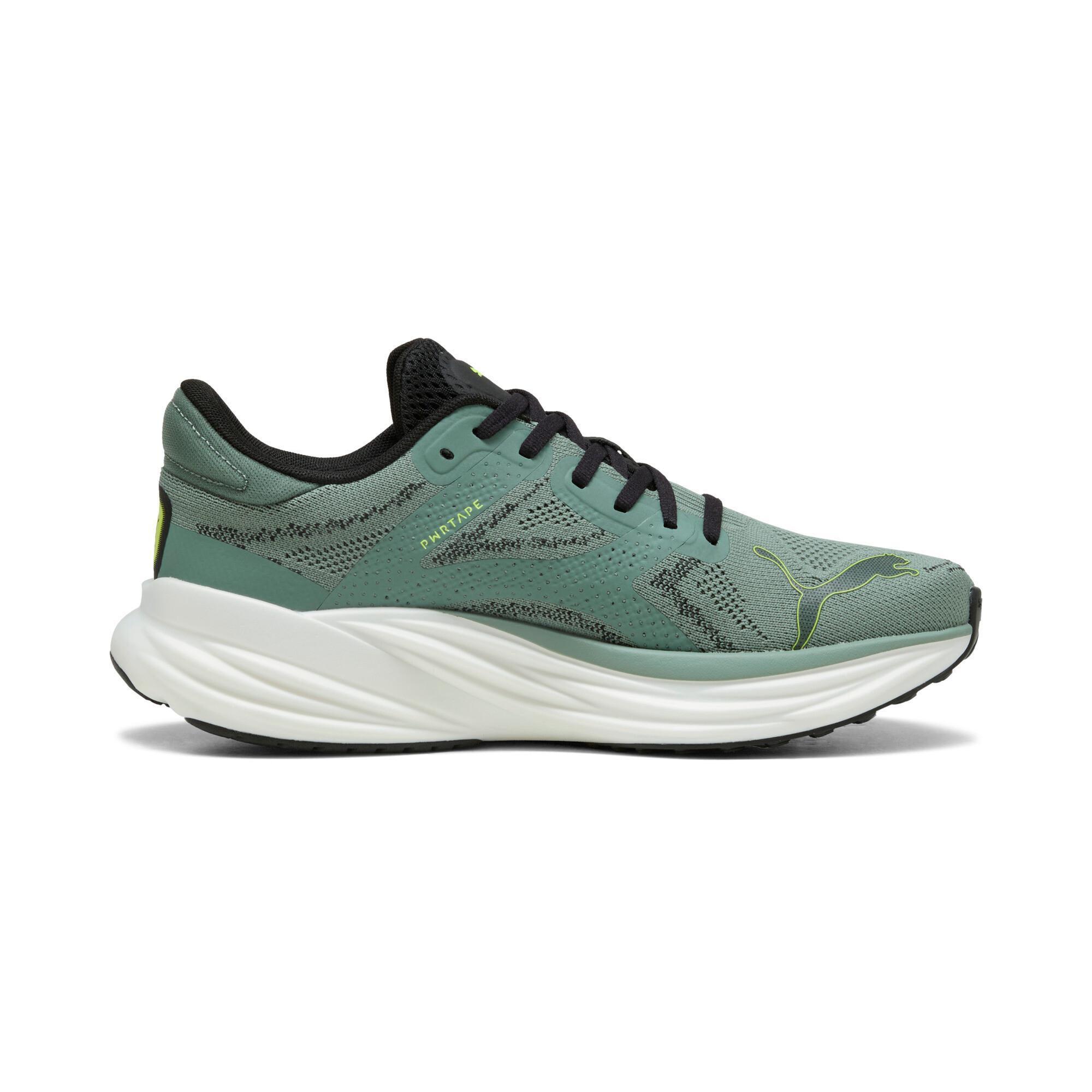 PUMA Magnify NITROâ¢ 2 Men's Running Shoes Product Image