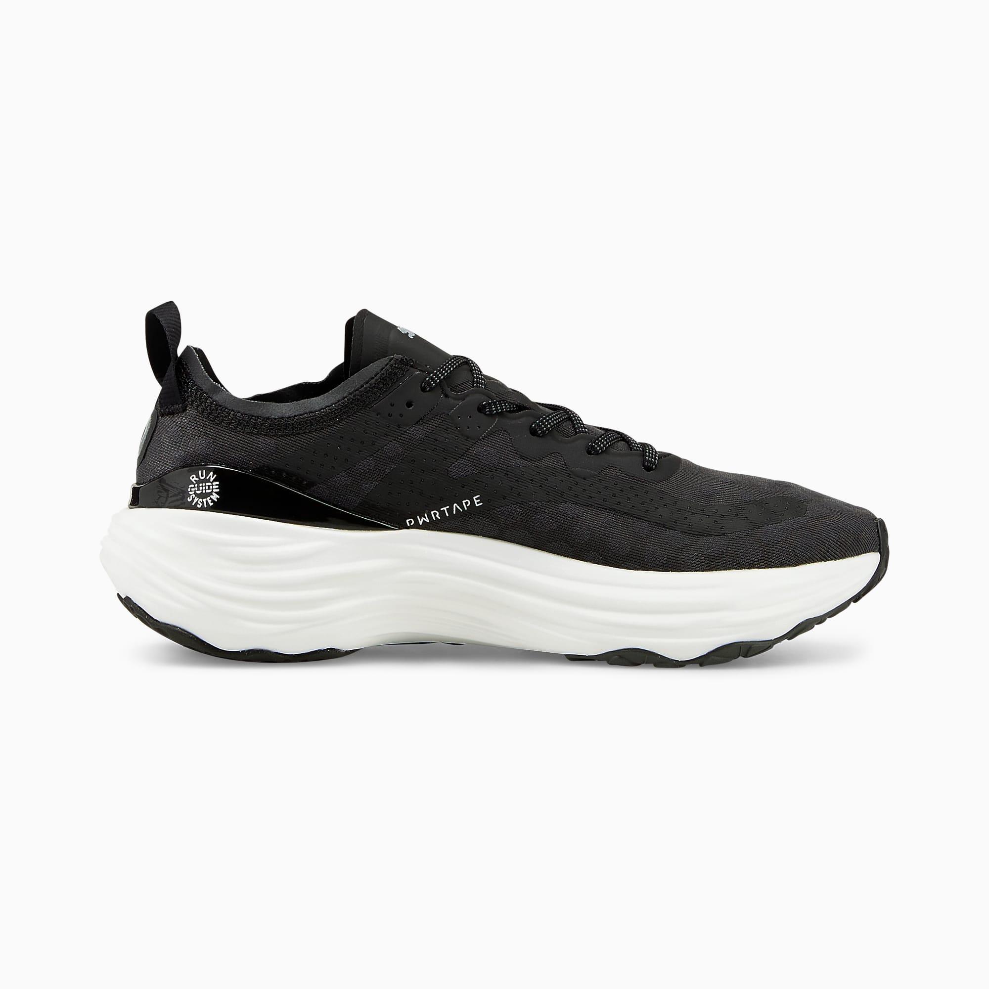 ForeverRUN NITRO™ Men's Running Shoes Product Image