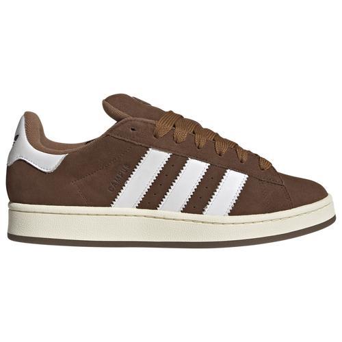 adidas Campus 00s Shoes Better Scarlet M 11.5 / W 12.5 Unisex Product Image