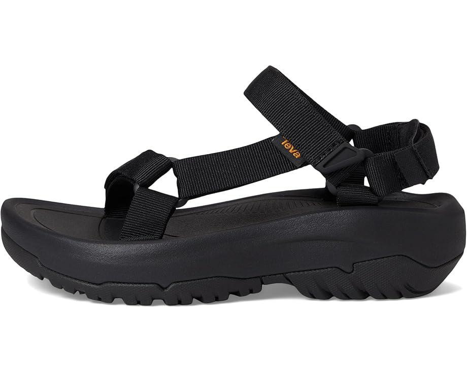 Terra Fi 5 Universal Product Image